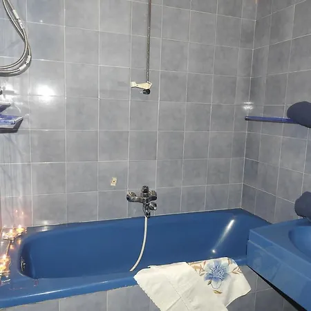 شقة Brna 13492a