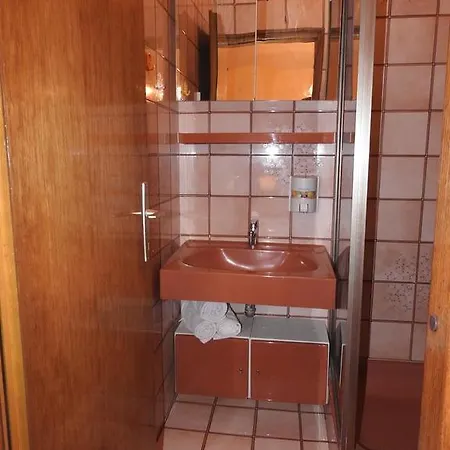 شقة Brna 13492a Smokvica (Korcula)