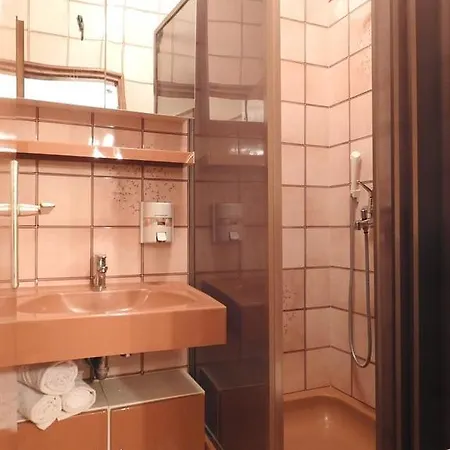 Brna 13492a Apartamento