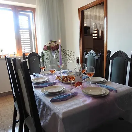 Brna 13492a Smokvica (Korcula)