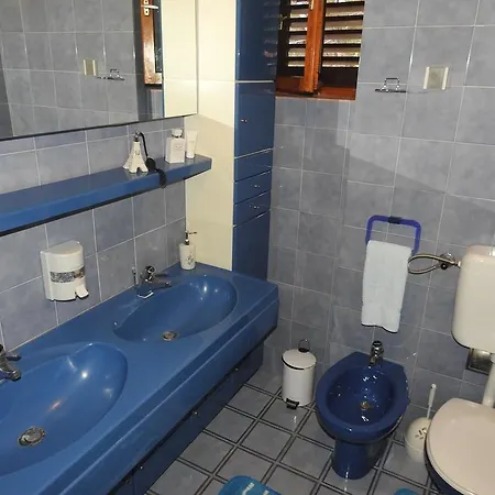Apartamento Brna 13492a Smokvica (Korcula)